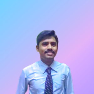 Sahadev Ghadi-Freelancer in Naringre,India