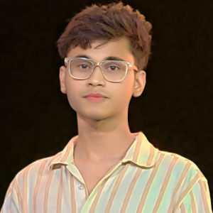 Zain Malik-Freelancer in Patna,India