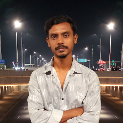 Sadman Khan-Freelancer in Tongi,Bangladesh