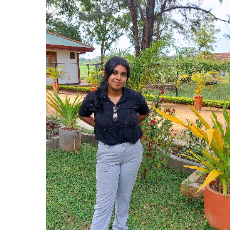 Devmini Herath-Freelancer in Colombo,Sri Lanka