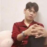Thức Nguyễn-Freelancer in Bàu Bàng,Vietnam