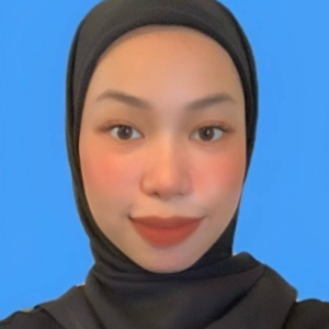 Nafeesssa-Freelancer in Kuala Lumpur,Malaysia