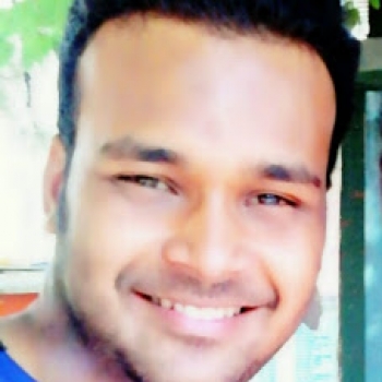 Syed Ather-Freelancer in Bangalore,India