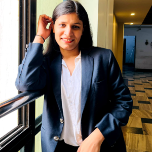 Sweety Singh-Freelancer in New Town,India