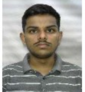 Sahil Shinde-Freelancer in Mumbai,India