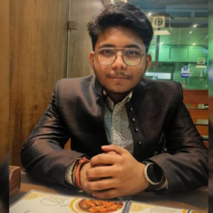 Rupam Sarkar-Freelancer in Siliguri,India