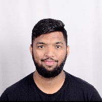 Hussain Noori-Freelancer in Pune Division,India