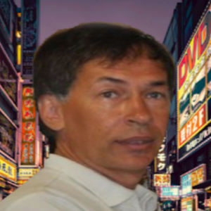 Alex Sim-Freelancer in Kyiv,Ukraine