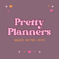 Zulkaif Fatima-Freelancer in Gojra,Pakistan