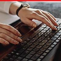 Zulkaif Fatima-Freelancer in Gojra,Pakistan