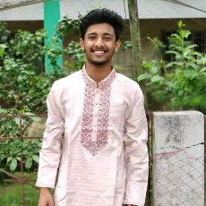 Rahatul-Freelancer in Bhola,Bangladesh