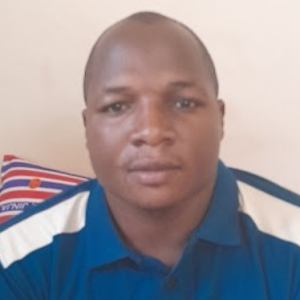 Faith Professional-Freelancer in Kampala,Uganda