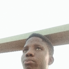 Festus Abayomi-Freelancer in Kajola,Nigeria