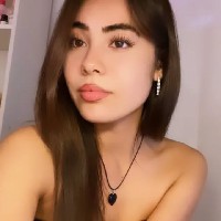 Elif KARABIYIK-Freelancer in çorum,Turkey