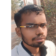 Chandrakanta Sahu-Freelancer in Sambalpur,India