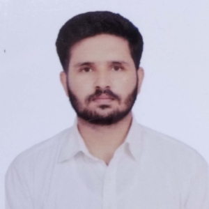M Absar Goraya-Freelancer in Fort Abbas,Pakistan