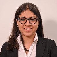 Sanjeevani Dixit-Freelancer in Jhansi Division,India