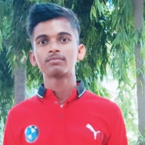 Ravi Kumar-Freelancer in Patna,India