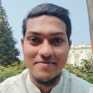 Abdurrehman Momin-Freelancer in Bhiwandi,India