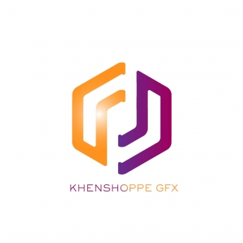 Khenshoppe-Freelancer in Manila,Philippines