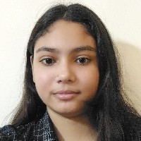 Monika Chouhan-Freelancer in jaipur,India