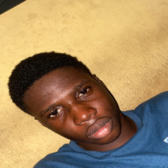 Roqeeb Folawiyo-Freelancer in Sabo,Nigeria