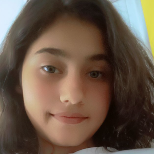 Yashika Sharma-Freelancer in Kurukshetra,India