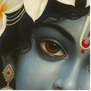 Adarsh Yadav-Freelancer in New Delhi,India