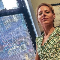 Bethany M Kruse-Freelancer in Guadalajara, Jalisco,USA