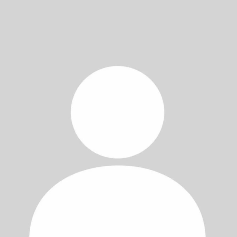 Aarna Gupta-Freelancer in Panipat,India