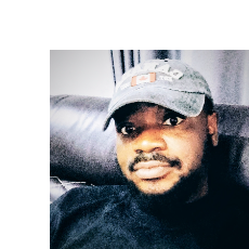 Samson Sunday-Freelancer in Lagos,Nigeria