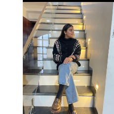 Gursidak Kaur-Freelancer in Patiala,India