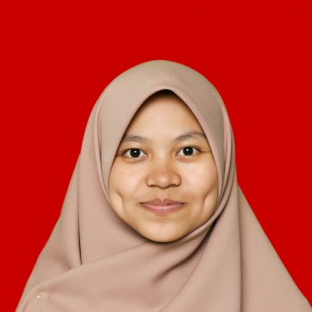 Suryani Putri-Freelancer in Jakarta,Indonesia