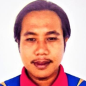 Ainol Rahman-Freelancer in Kuala Lumpur,Malaysia