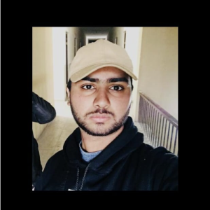 Adil Hassnain-Freelancer in Sahiwal,Pakistan