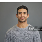 محمد علي حمدان-Freelancer in Kigali,Rwanda
