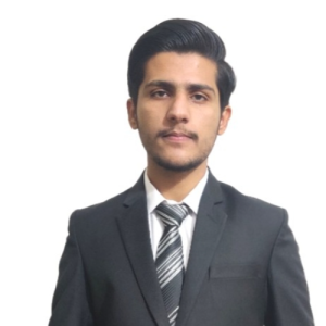 Fawad Ahmad-Freelancer in Multan,Pakistan