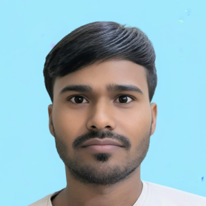Umesh Yadav-Freelancer in Lucknow,India