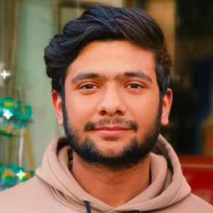 Mehar Bilal-Freelancer in Sialkot,Pakistan