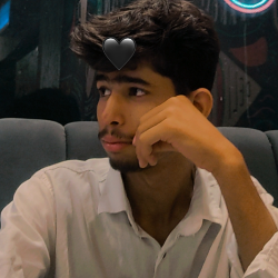 Arjun Saini-Freelancer in Haridwar,India