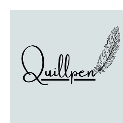 Dave-Freelancer in Ibadan,Nigeria