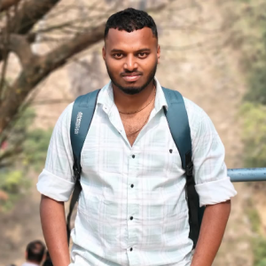 Ergon Corp-Freelancer in Dakshin Charilam,India