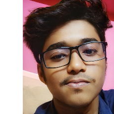 Arnab Mandal-Freelancer in Baduria,India