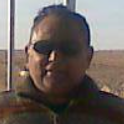 Adinan Khan-Freelancer in Riyadh,Saudi Arabia