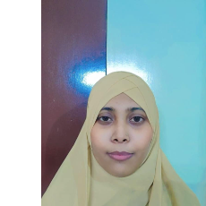 Farzana Rahman Liza-Freelancer in Dhaka, Bangladesh,Bangladesh