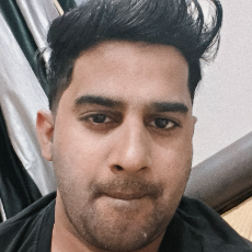 Azimullah Ansari-Freelancer in Jamshedpur,India