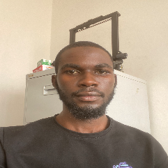 Ronnie Makoma-Freelancer in Kampala,Uganda