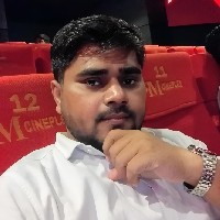 Vikash Kumar-Freelancer in Munger Division,India