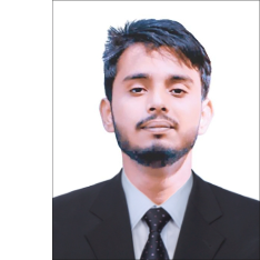 Shahadat Hossen-Freelancer in ঢাকা,Bangladesh