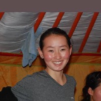 Galdansamba Khishigt-Freelancer in Мөрөн,Mongolia
